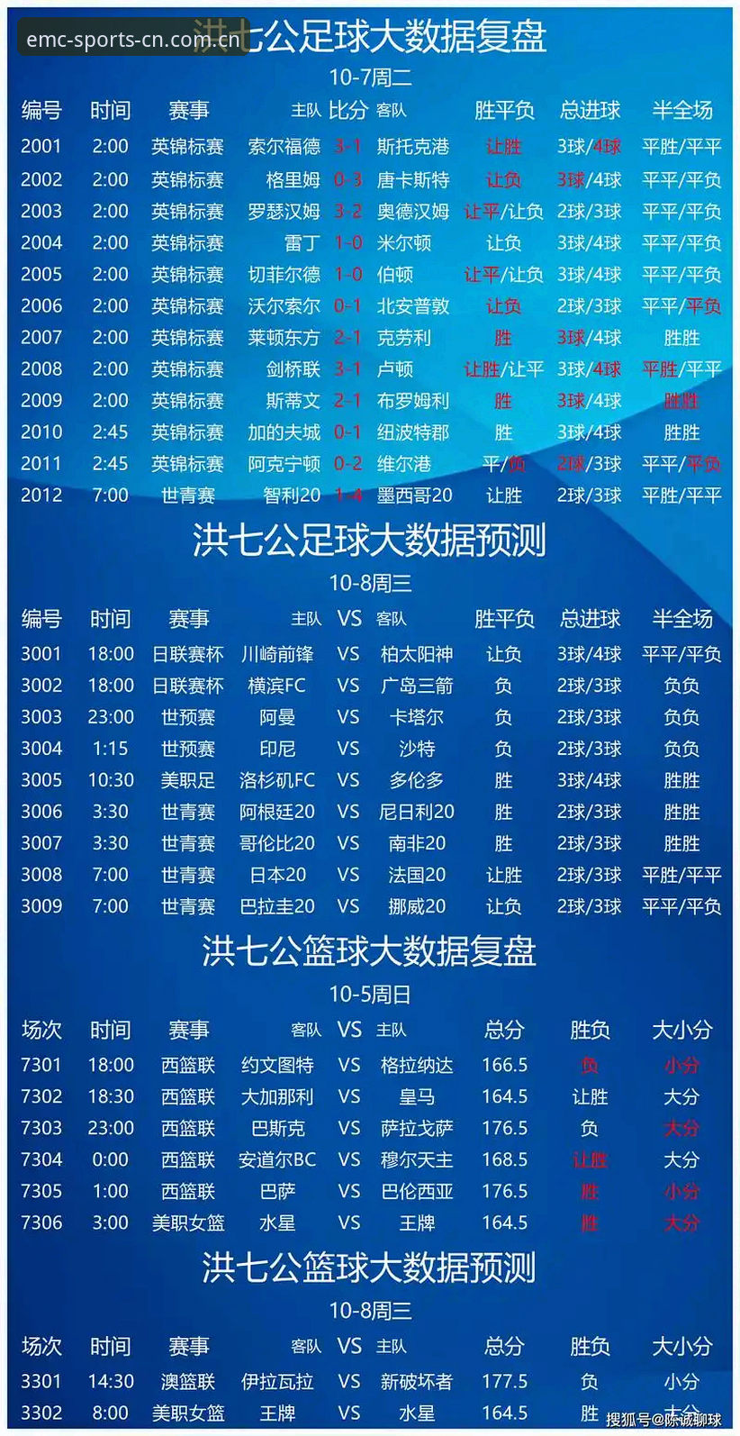 易倍体育下载地址 易倍体育下载地址全面解析:资深用户实测新版v3.0.2体验报告